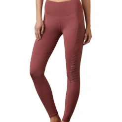 Ariat Eos Moto Tights Full Seat