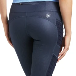 Ariat Eos Moto Tights Full Seat
