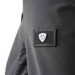 Ariat Galatea Bellatrix Show Coat