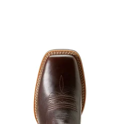 Ariat Gillette Arizona Western Boots