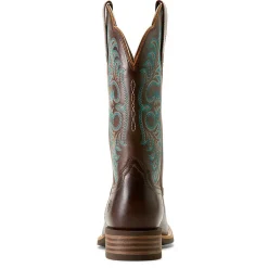 Ariat Gillette Arizona Western Boots