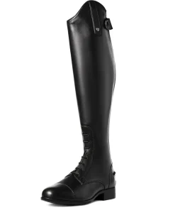 Ariat Heritage Contour II Field Boots