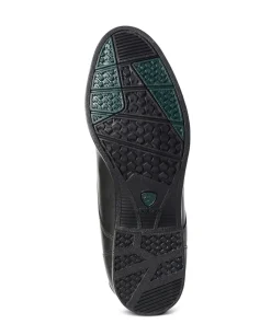 Ariat Heritage Contour II Field Boots