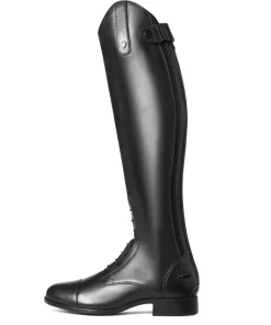 Ariat Heritage Contour II Field Boots