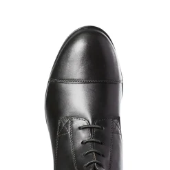 Ariat Heritage Contour II Field Boots