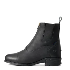 Ariat Heritage IV Waterproof Zip Insulated Boot