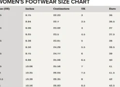 Ariat Heritage IV Waterproof Zip Insulated Boot