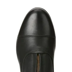 Ariat Heritage IV Waterproof Zip Insulated Boot