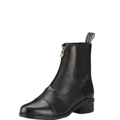 Ariat Heritage IV Zip Paddock Boots