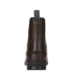 Ariat Heritage IV Zip Paddock Boots