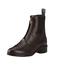 Ariat Heritage IV Zip Paddock Boots