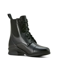 Ariat Heritage V Lace Paddock Boots