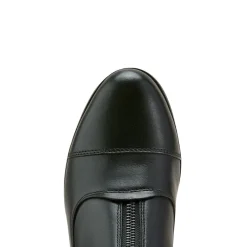 Ariat Heritage V Zip Paddock Boots