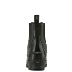 Ariat Heritage V Zip Paddock Boots