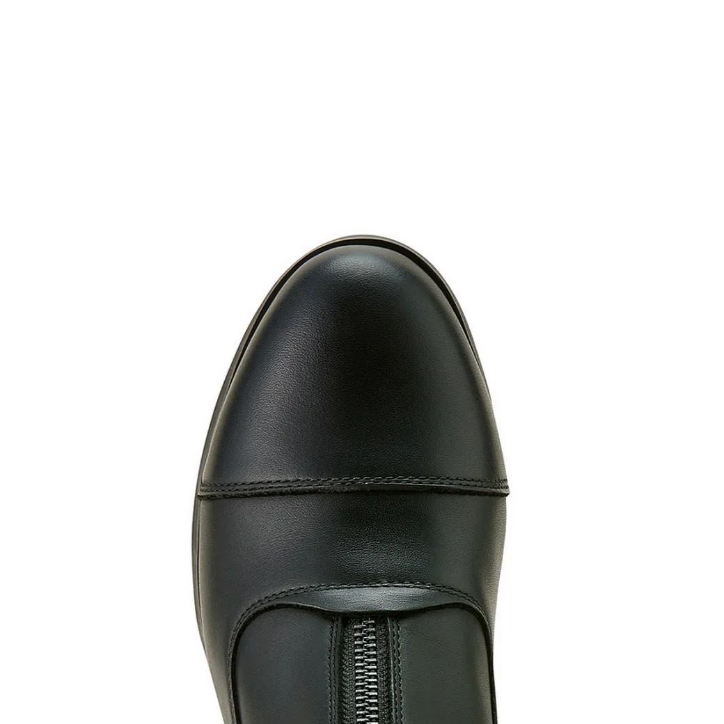 Ariat Heritage Zip Waterproof Paddock Boots