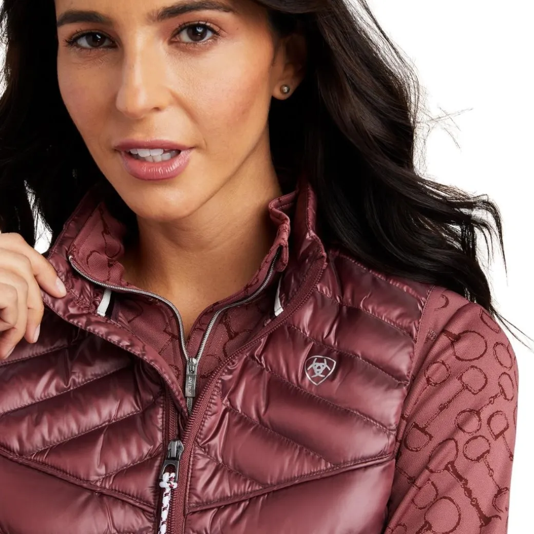 Ariat Ideal Down Vest