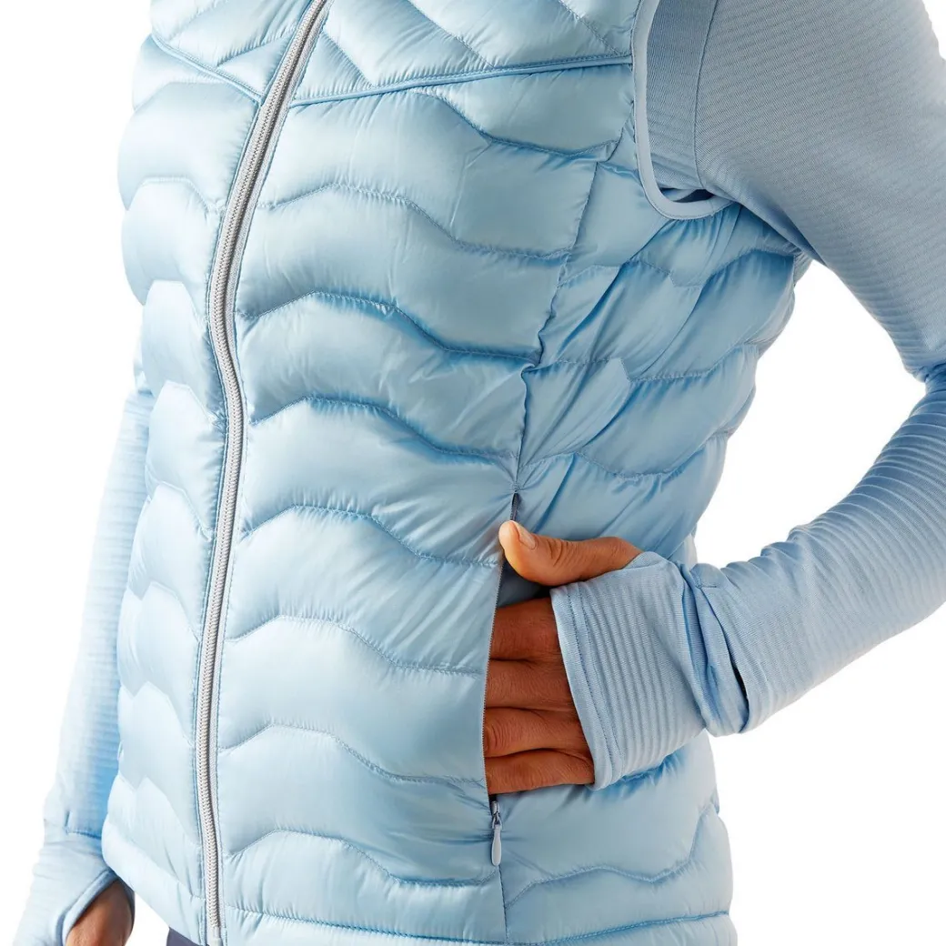 Ariat Ideal Down Vest