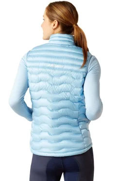 Ariat Ideal Down Vest
