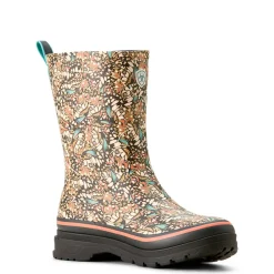 Ariat Kelmarsh Mid Waterproof Boots