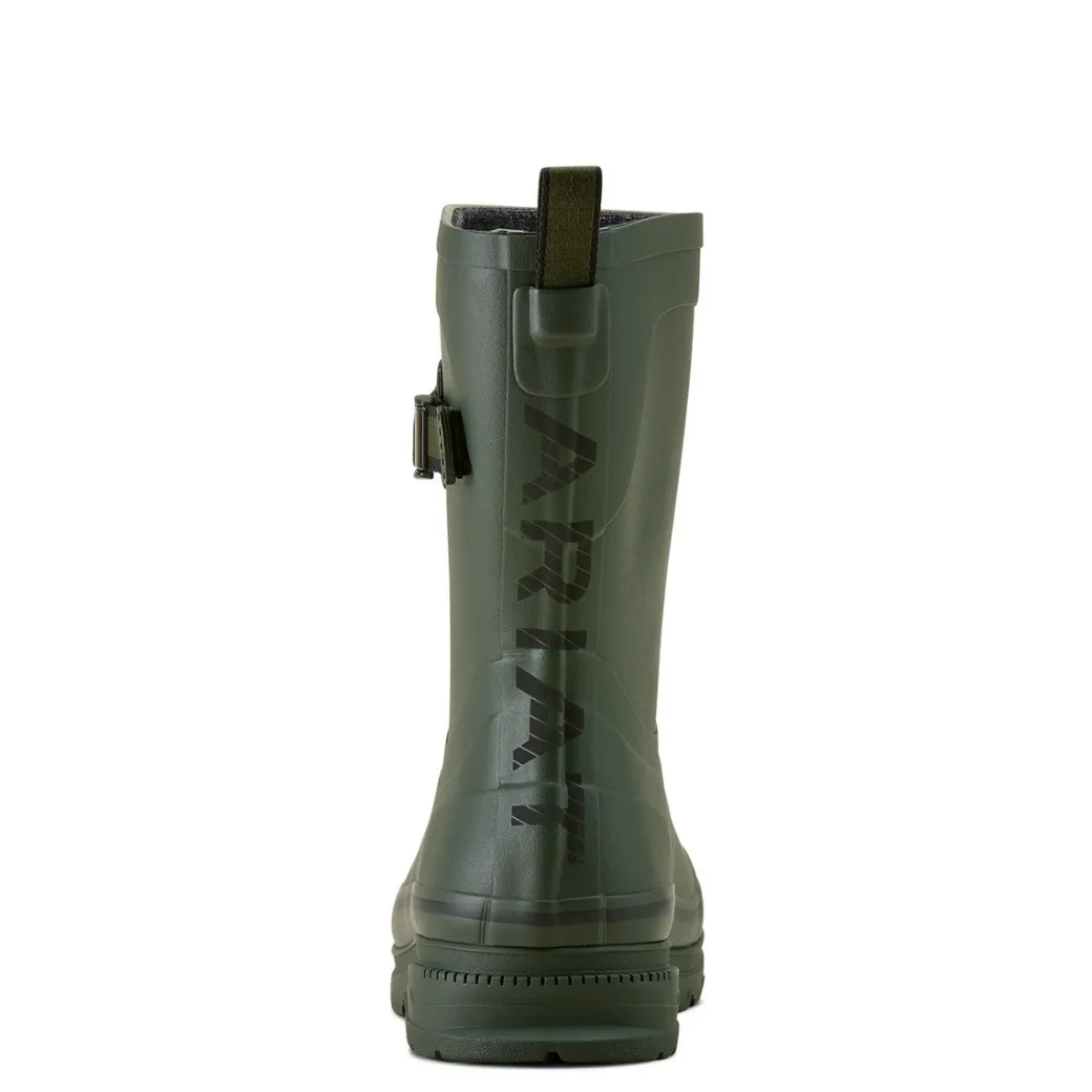 Ariat Kelmarsh Mid Waterproof Boots