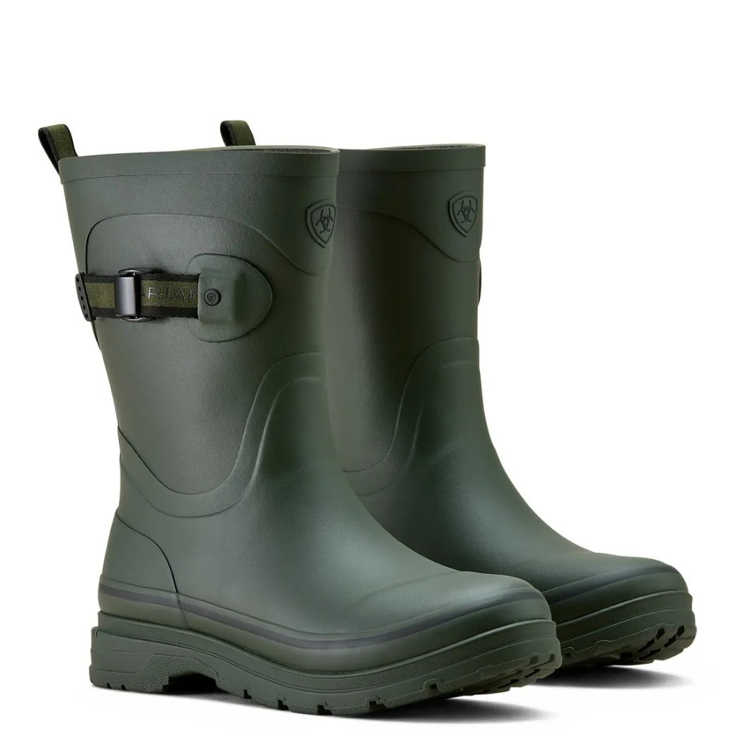 Ariat Kelmarsh Mid Waterproof Boots