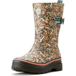 Ariat Kelmarsh Mid Waterproof Boots