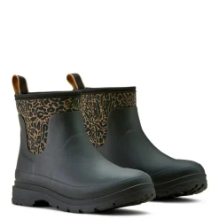Ariat Kelmarsh Shortie Rubber Boots