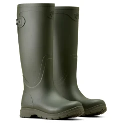 Ariat Kelmarsh Tall Rubber Boots