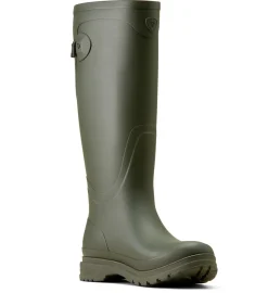 Ariat Kelmarsh Tall Rubber Boots
