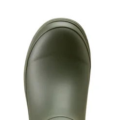 Ariat Kelmarsh Tall Rubber Boots