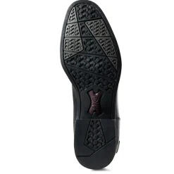 Ariat Kinsley Dress Boots