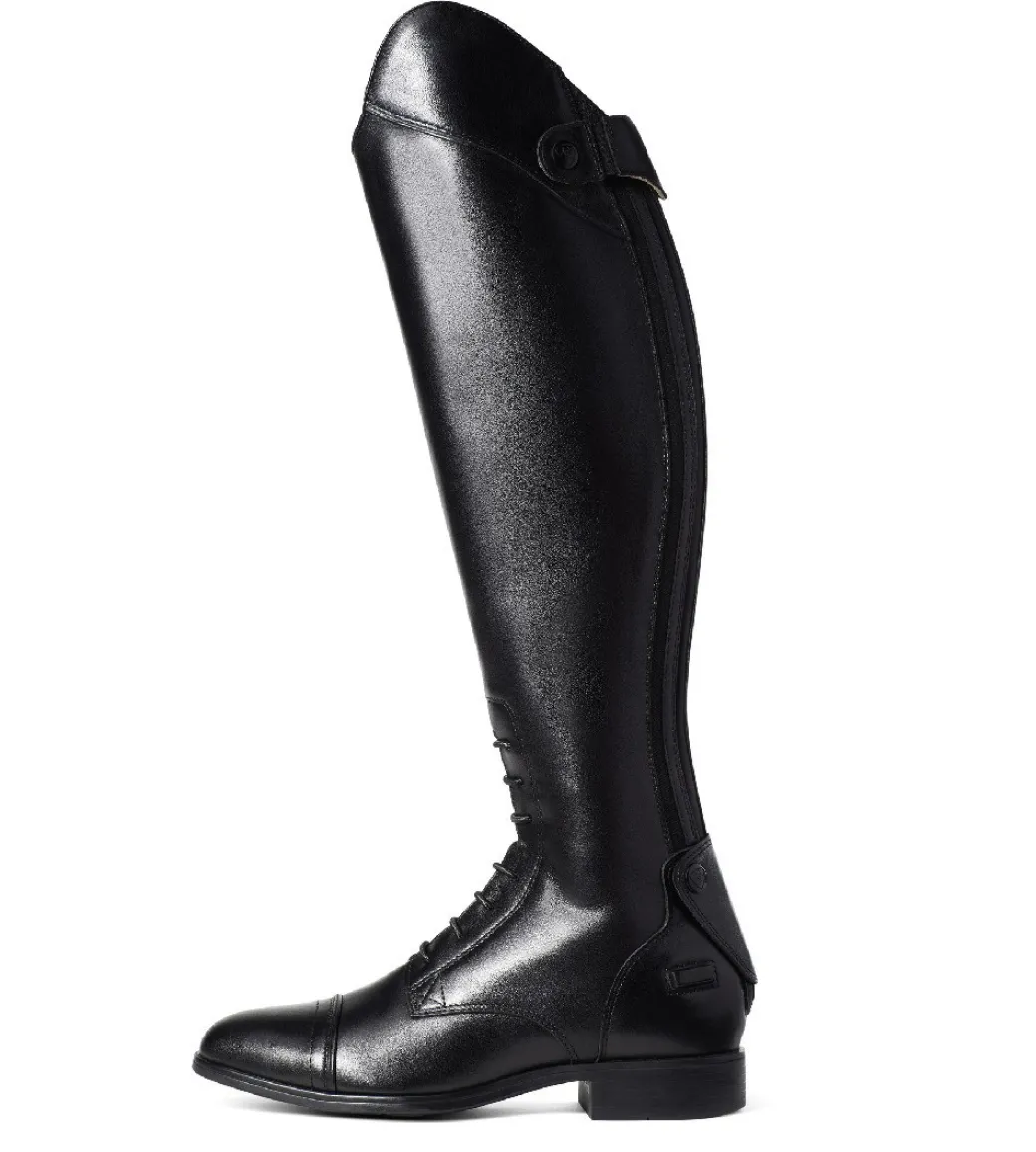 Ariat Kinsley Field Boots