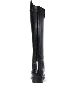 Ariat Kinsley Field Boots