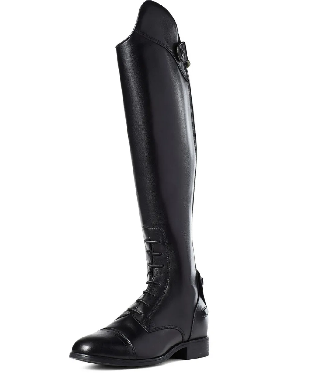 Ariat Kinsley Field Boots