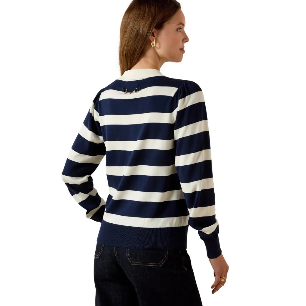 Ariat Langsett Sweater