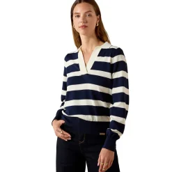 Ariat Langsett Sweater