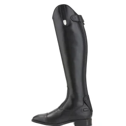 Ariat Monaco LX Dress Boots
