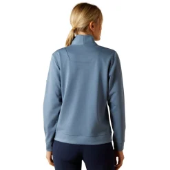 Ariat Montadale Half Zip Pullover