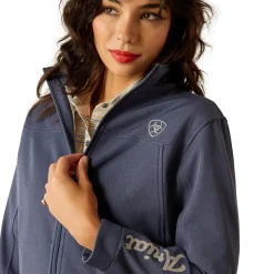 Ariat New Team Heritage Jacket