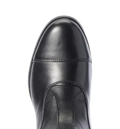 Ariat Nitro Max Tall Boots