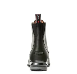 Ariat Performer Nitro Paddock Boots
