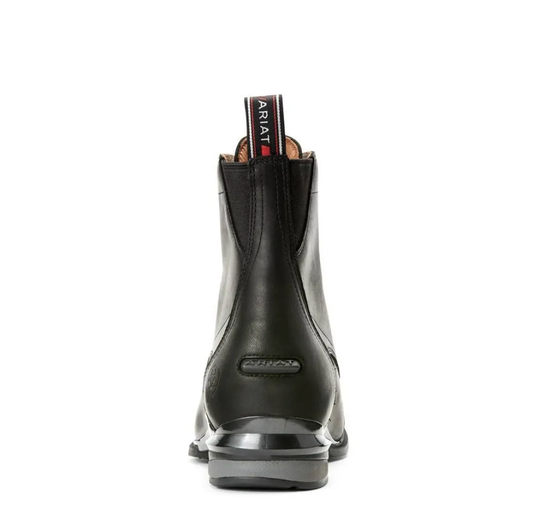 Ariat Performer Nitro Paddock Boots