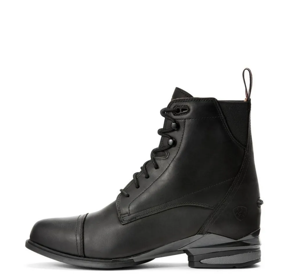 Ariat Performer Nitro Paddock Boots