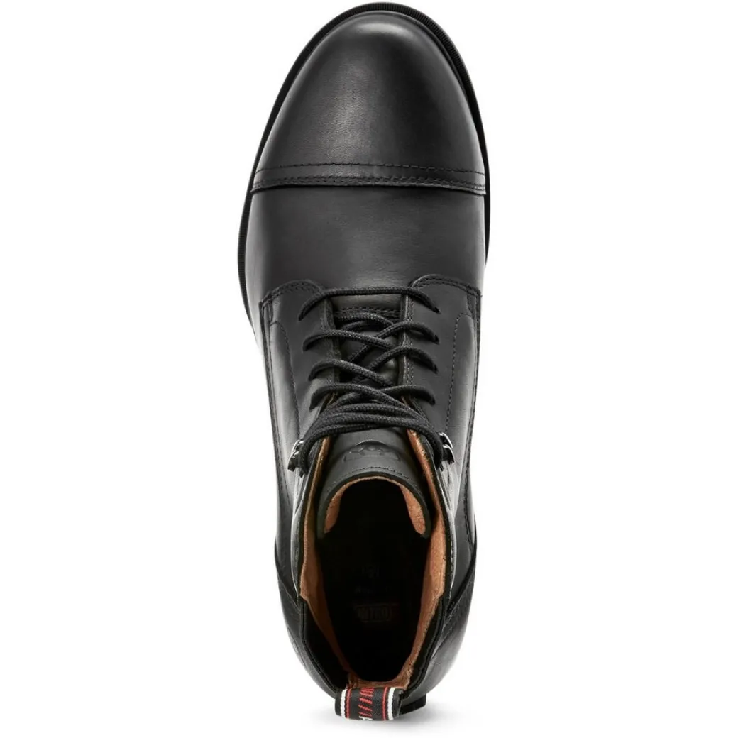 Ariat Performer Nitro Paddock Boots