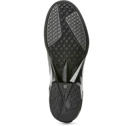 Ariat Performer Nitro Paddock Boots