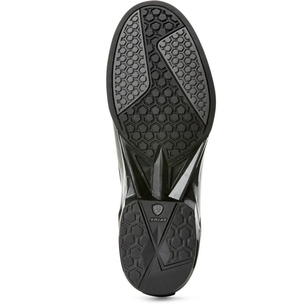 Ariat Performer Nitro Paddock Boots