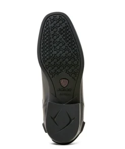Ariat Ravello Dress Tall Riding Boots