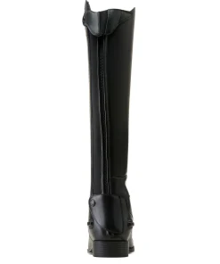 Ariat Ravello Dress Tall Riding Boots