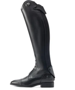 Ariat Ravello Field Tall Riding Boots