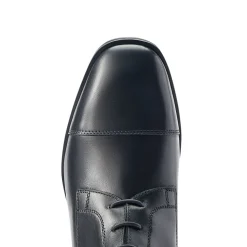 Ariat Ravello Field Tall Riding Boots